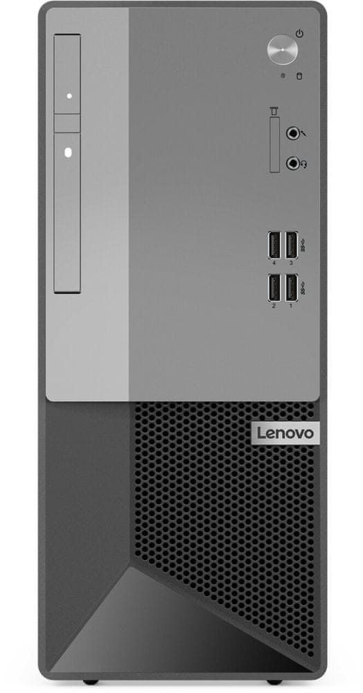 Lenovo V50T-TWR  13IMB Core i3.jpg